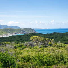 Australien 20140107 0749