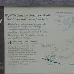 Australien 20140107 0752