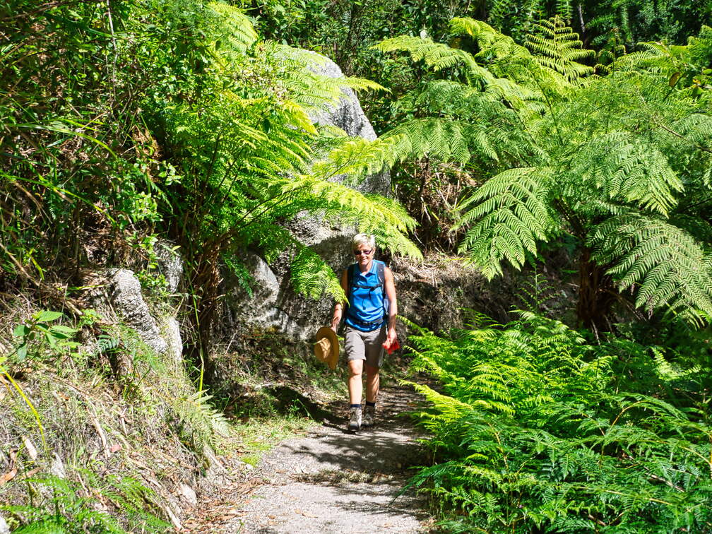 Australien 20140108 0755