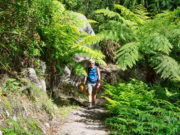 Australien 20140108 0755