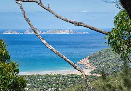 Australien 20140108 0757