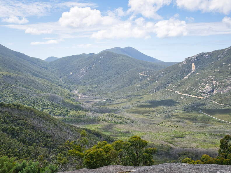 Australien 20140108 0758