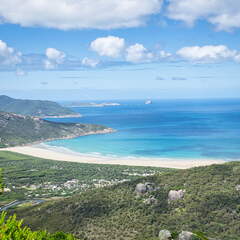 Australien 20140108 0762