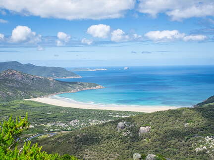 Australien 20140108 0762