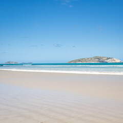 Australien 20140108 0768