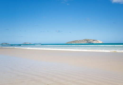 Australien 20140108 0768