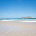 Australien 20140108 0768