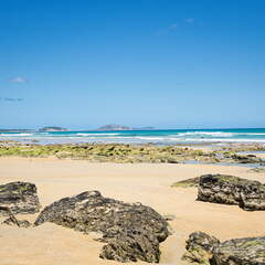 Australien 20140108 0771