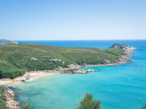 Australien 20140108 0774