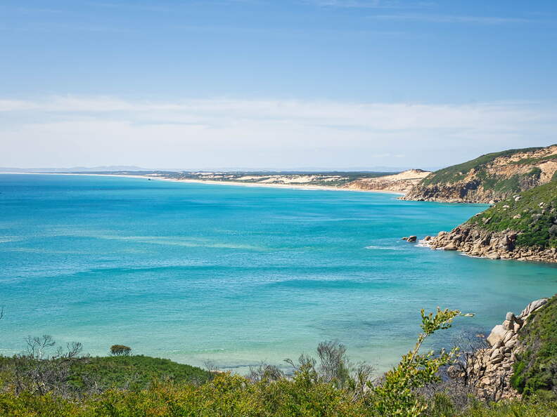 Australien 20140108 0775