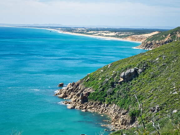 Australien 20140108 0780