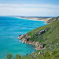 Australien 20140108 0780
