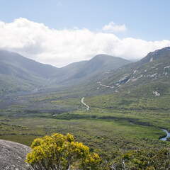 Australien 20140109 0797