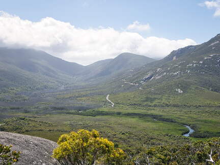 Australien 20140109 0797