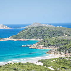 Australien 20140109 0798