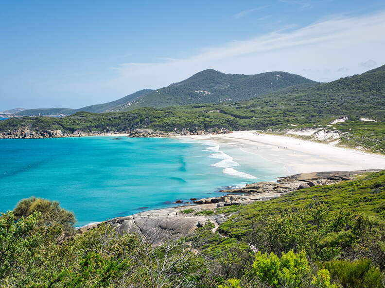 Australien 20140109 0802