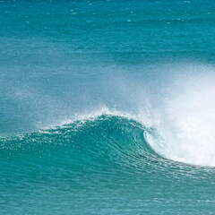 Australien 20140109 0805