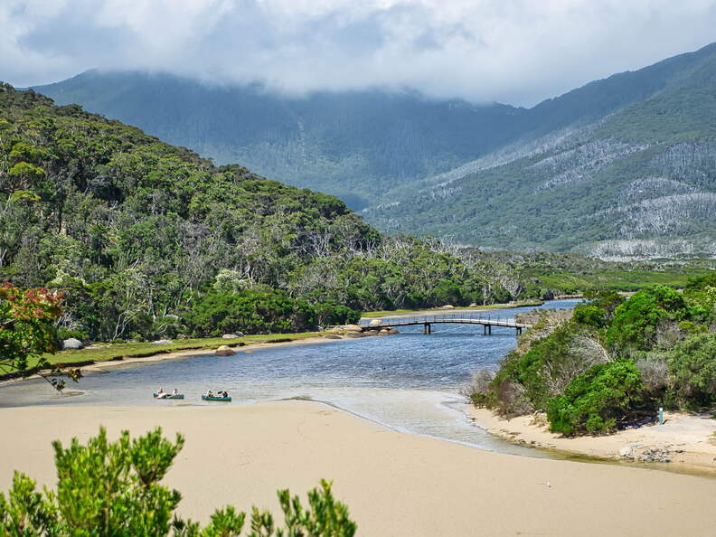 Australien 20140109 0809