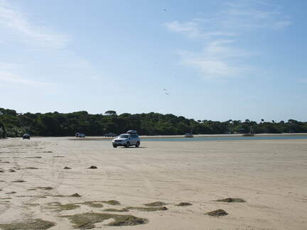 Australien 20140109 0813