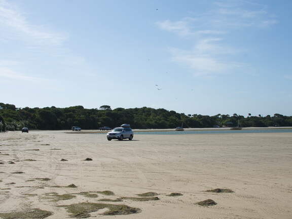 Australien 20140109 0813