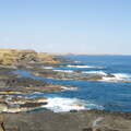 Australien 20140110 0817