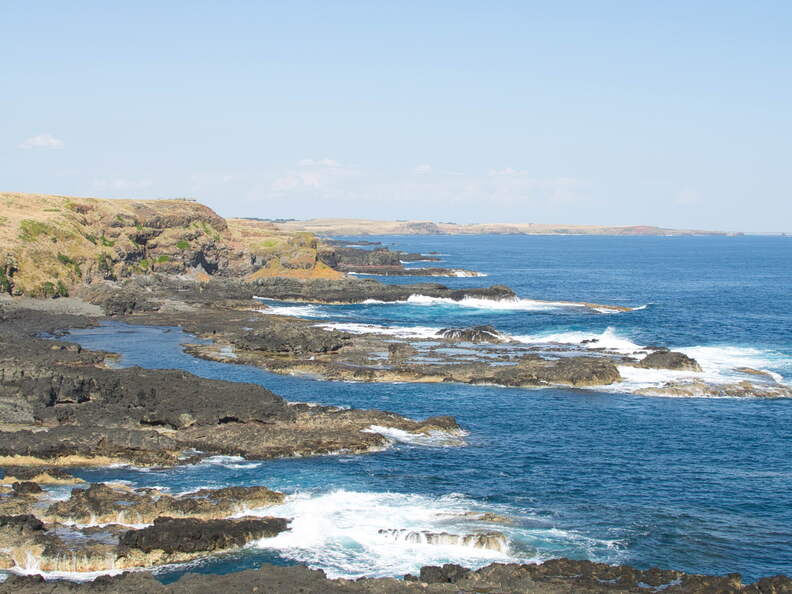 Australien 20140110 0817