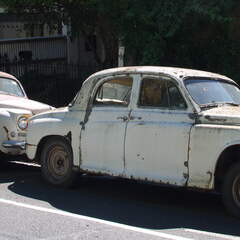 Australien 20140112 0847