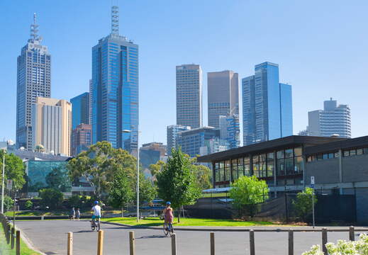 Australien 20140113 0850