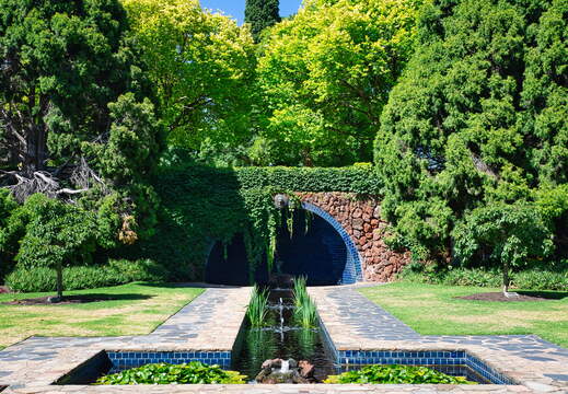 Australien 20140113 0851