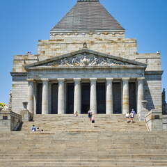 Australien 20140113 0859