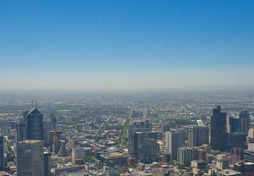 Australien 20140113 0866