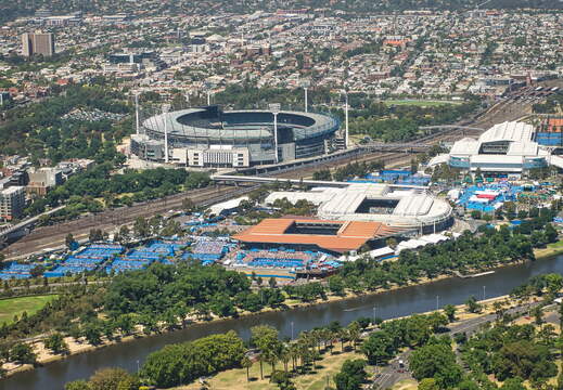 Australien 20140113 0868