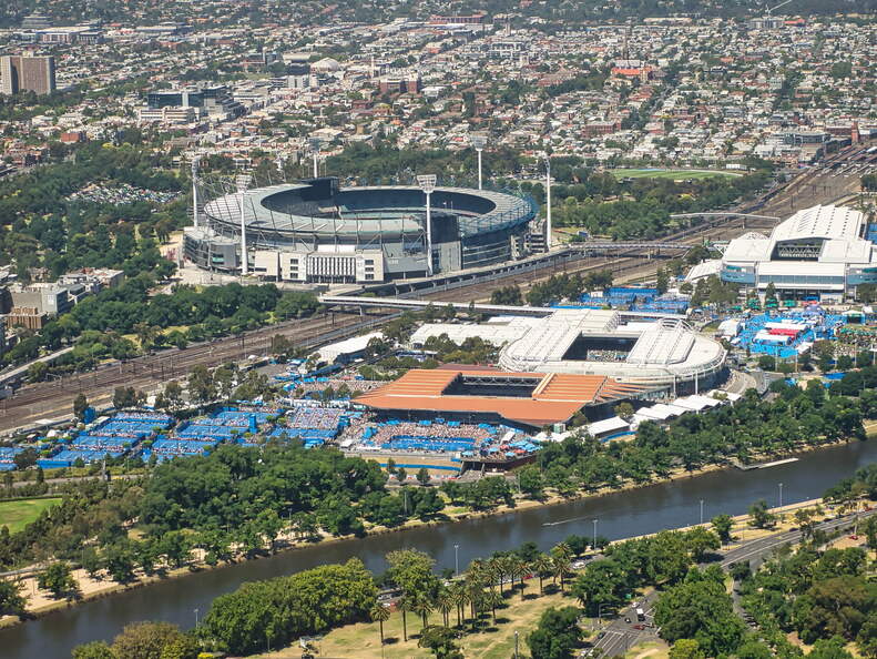 Australien 20140113 0868