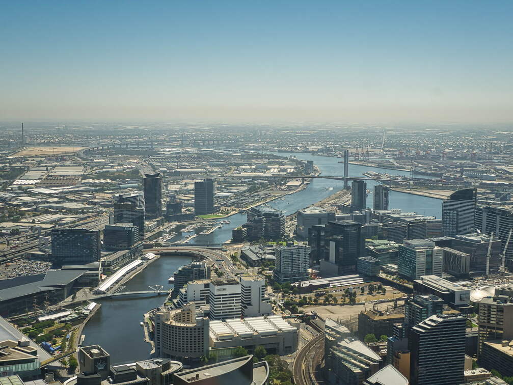 Australien 20140113 0870