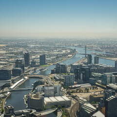 Australien 20140113 0870