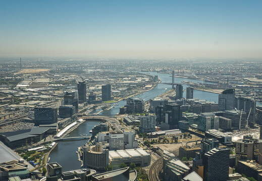 Australien 20140113 0870