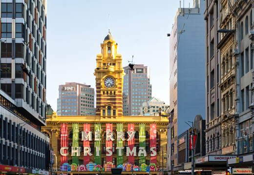Australien 20140113 0875
