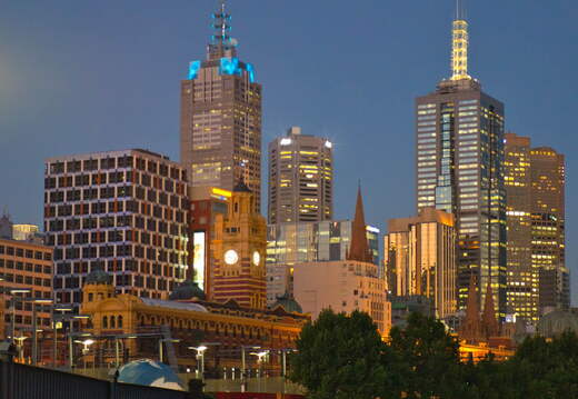 Australien 20140113 0879