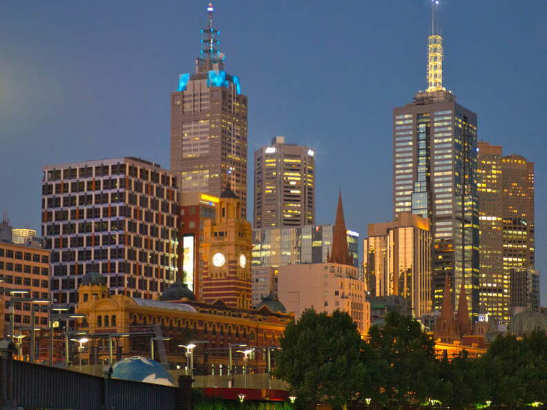 Australien 20140113 0879