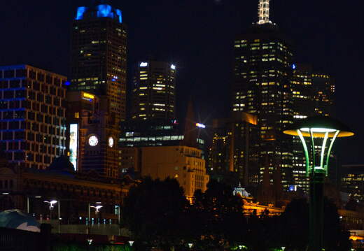 Australien 20140113 0881