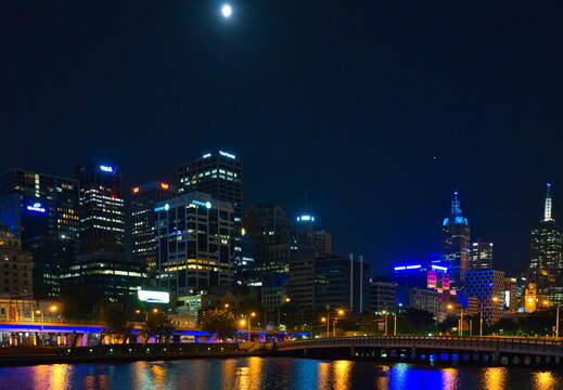 Australien 20140113 0882
