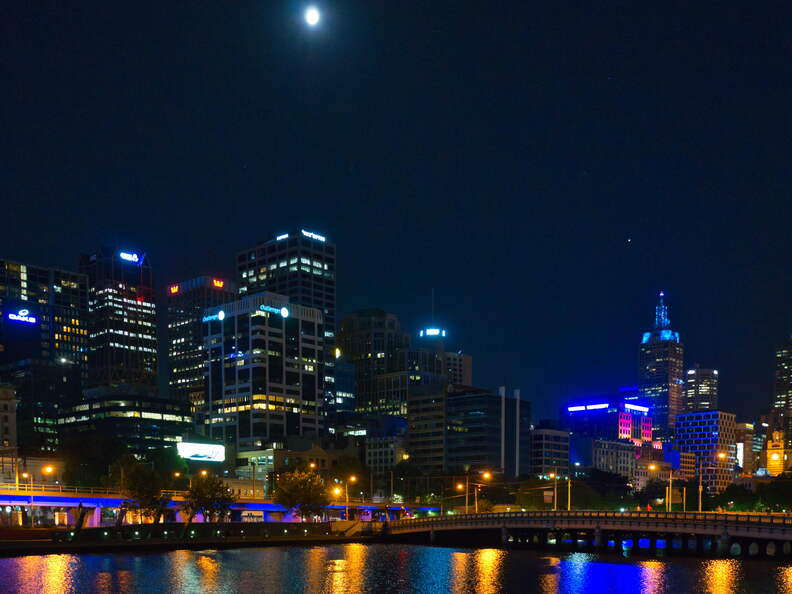 Australien 20140113 0882