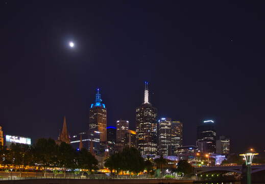 Australien 20140113 0884