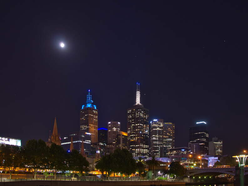 Australien 20140113 0884