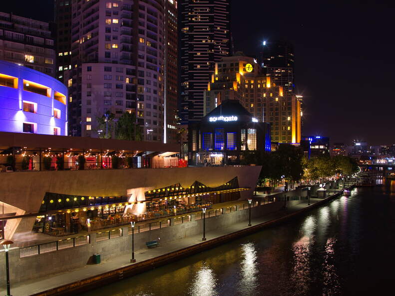 Australien 20140113 0886