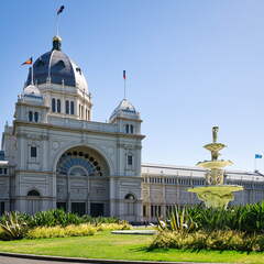 Australien 20140114 0890