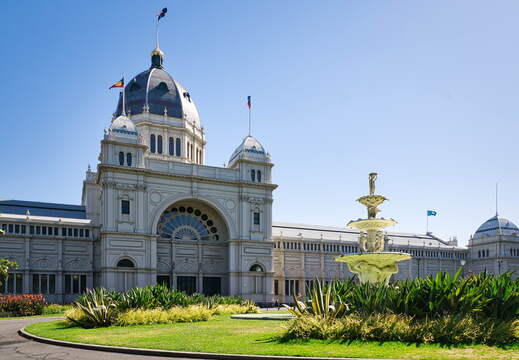 Australien 20140114 0890