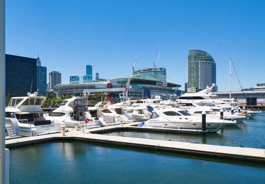 Australien 20140114 0892