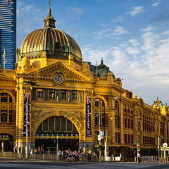 Australien 20140114 0894