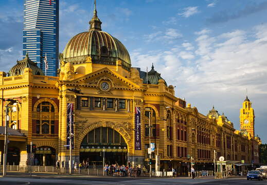 Australien 20140114 0894
